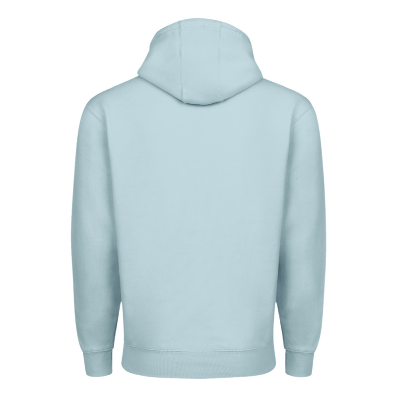 Wilderness Leopard Premium Hoodie by MaliasSmallBusiness | Teevron
