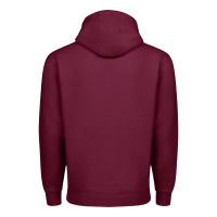 Cma Premium Hoodie | Teevron