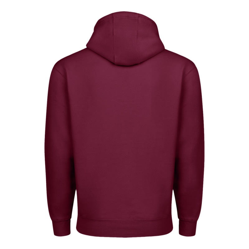 Cma Premium Hoodie by TumblerDesignByShophia | Teevron