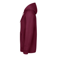 Cma Premium Hoodie | Teevron