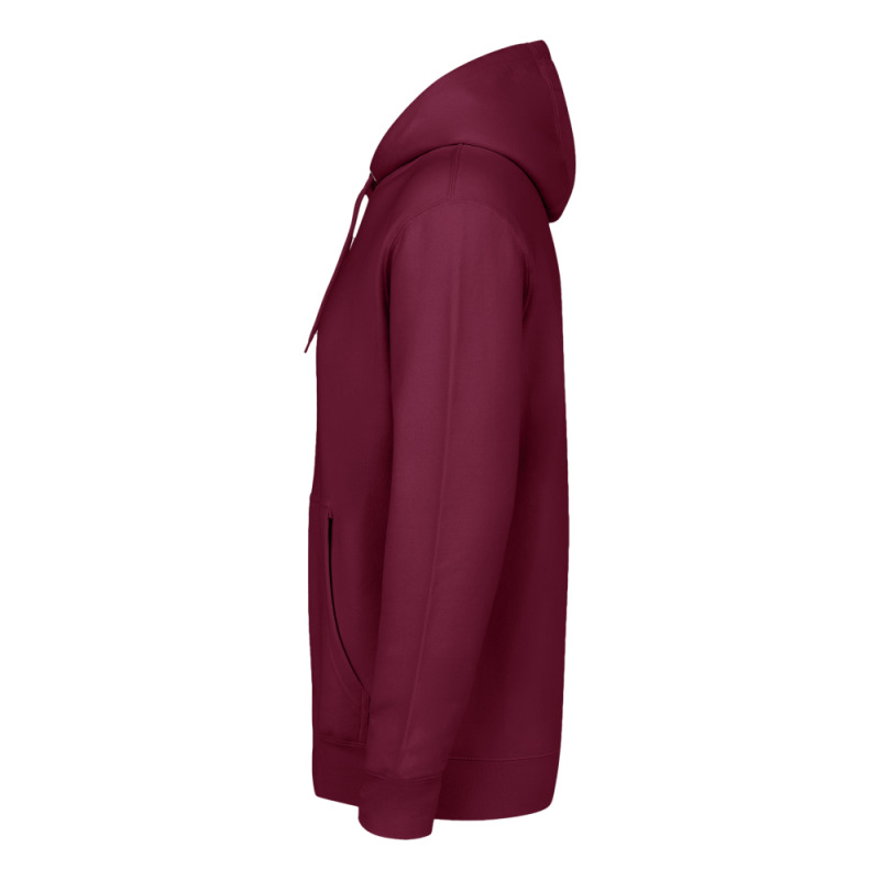 Cma Premium Hoodie by TumblerDesignByShophia | Teevron