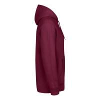 Cma Premium Hoodie | Teevron