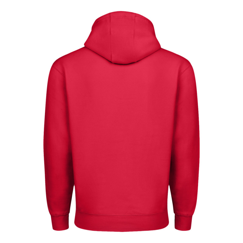 Ballpark Mama Premium Hoodie by Zillion Design Studio | Teevron
