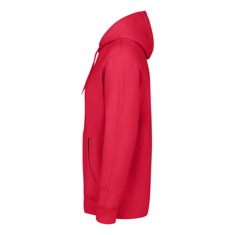 Ballpark Mama Premium Hoodie by Zillion Design Studio | Teevron