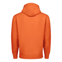 Free Britney Leopard Glitter Premium Hoodie | Teevron