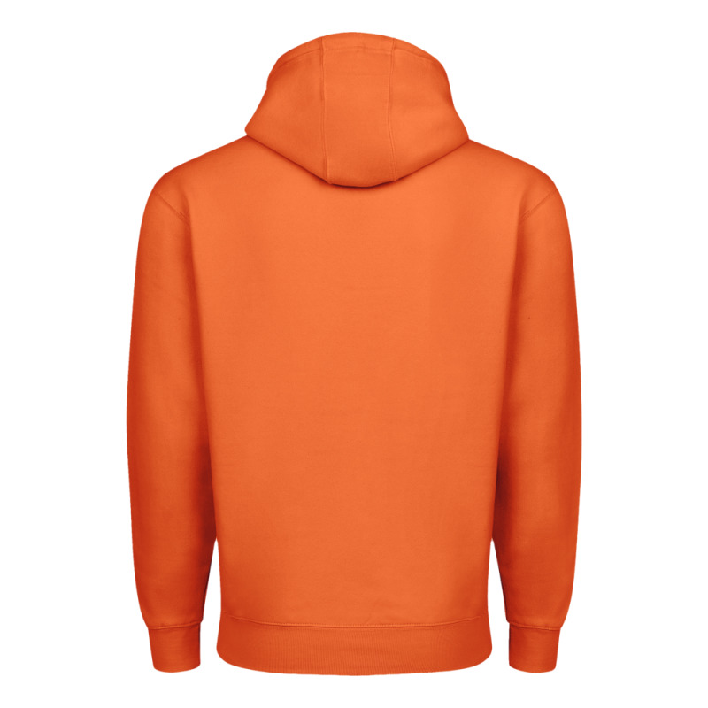 Free Britney Leopard Glitter Premium Hoodie by AdoDesignShop | Teevron