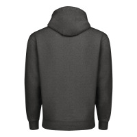 Bernie Against The Machine Premium Hoodie | Teevron