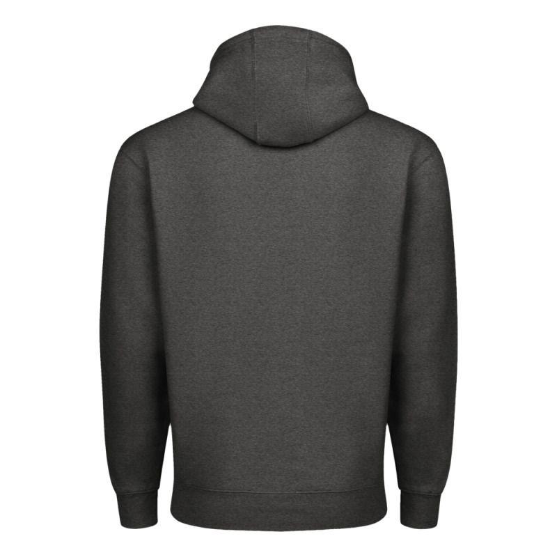 Bernie Against The Machine Premium Hoodie by Bettercallsaul | Teevron