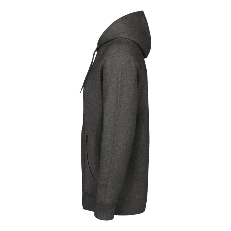 Bernie Against The Machine Premium Hoodie by Bettercallsaul | Teevron