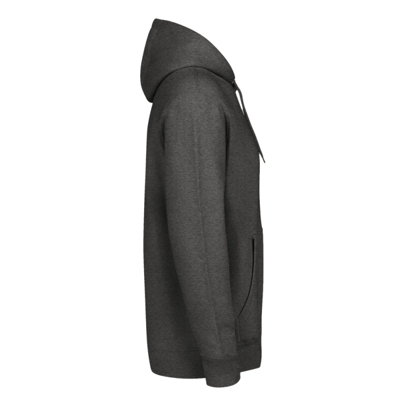 Bernie Against The Machine Premium Hoodie by Bettercallsaul | Teevron