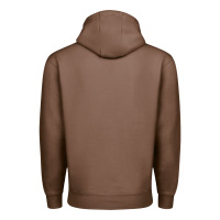 Love Bug Premium Hoodie | Teevron