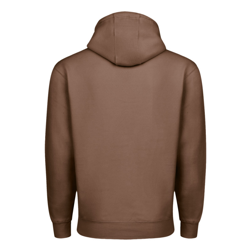 Love Bug Premium Hoodie by MaliasSmallBusiness | Teevron