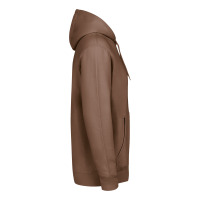 Love Bug Premium Hoodie | Teevron