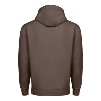 Baseball Gnomes Premium Hoodie | Teevron