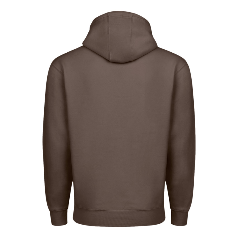 Baseball Gnomes Premium Hoodie by Zillion Design Studio | Teevron