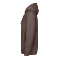 Baseball Gnomes Premium Hoodie | Teevron