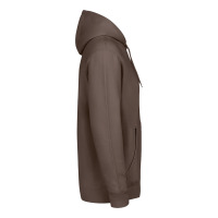 Baseball Gnomes Premium Hoodie | Teevron