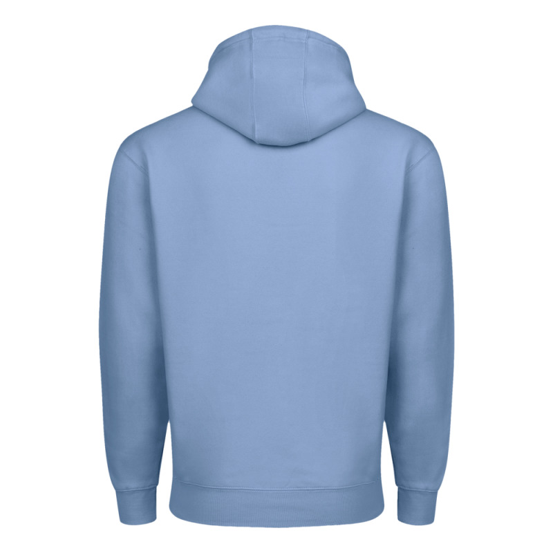 Peace Love Collie Premium Hoodie by texasbilliewilder | Teevron