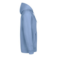 Peace Love Collie Premium Hoodie | Teevron