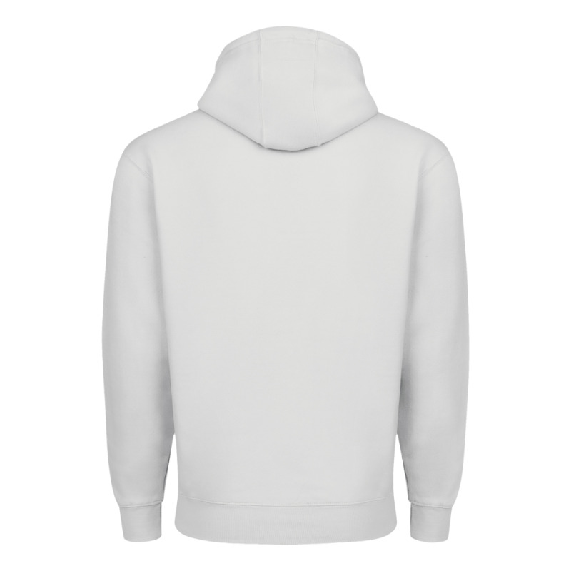 Christmas Vibes Premium Hoodie by SublimationCraftShop | Teevron