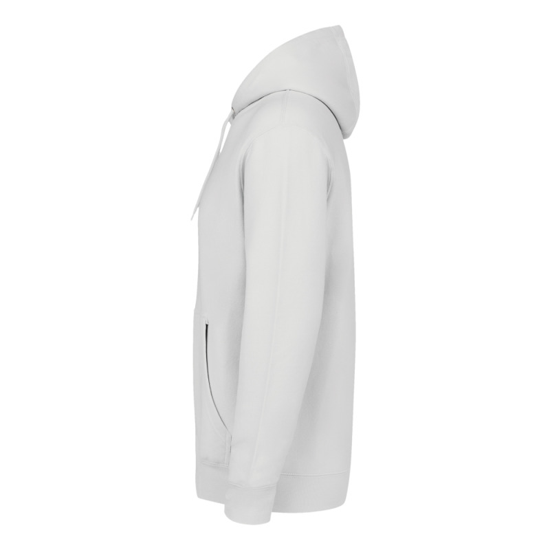 Christmas Vibes Premium Hoodie by SublimationCraftShop | Teevron