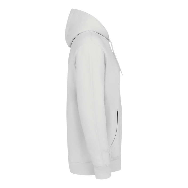 Christmas Vibes Premium Hoodie by SublimationCraftShop | Teevron