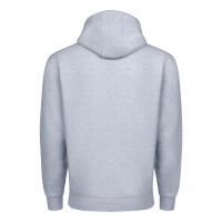 Merry Christmas Premium Hoodie | Teevron