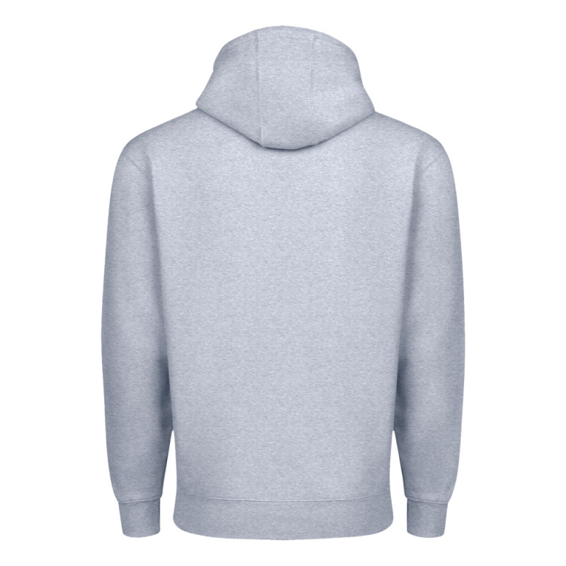Merry Christmas Premium Hoodie by MaliasSmallBusiness | Teevron