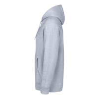 Merry Christmas Premium Hoodie | Teevron