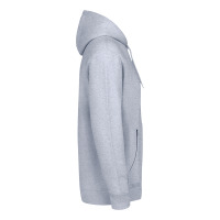 Merry Christmas Premium Hoodie | Teevron