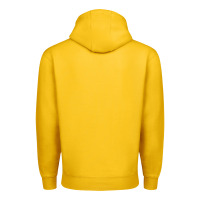 Women's Angeles Los Angeles Premium Hoodie | Teevron