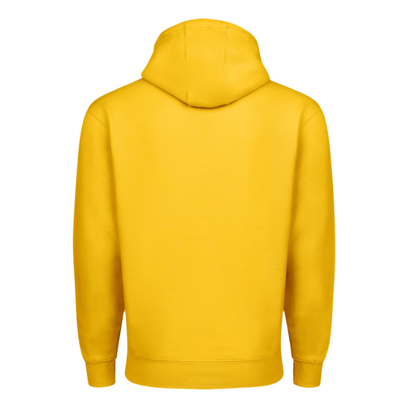 Women's Angeles Los Angeles Premium Hoodie by Bettercallsaul | Teevron