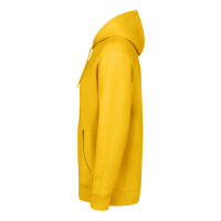 Women's Angeles Los Angeles Premium Hoodie | Teevron