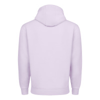 Coffee Makes Premium Hoodie | Teevron