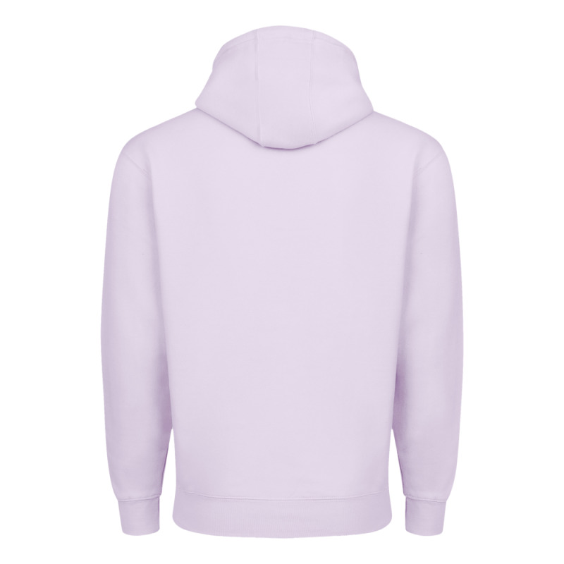 Coffee Makes Premium Hoodie by Bettercallsaul | Teevron