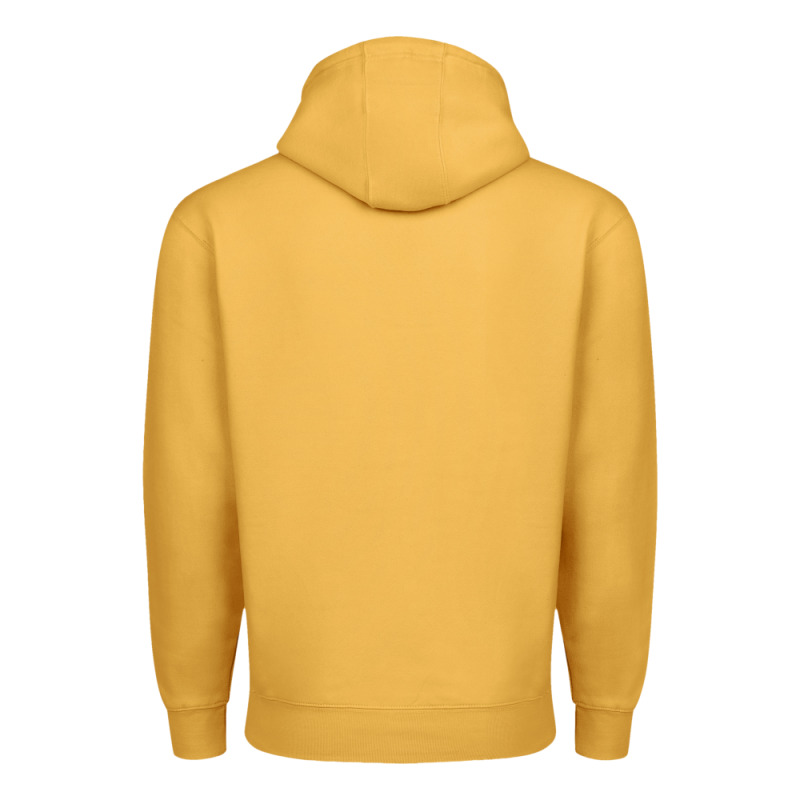 Love Pizza Premium Hoodie by AdoDesignShop | Teevron