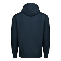 Love Has No Gender Premium Hoodie | Teevron
