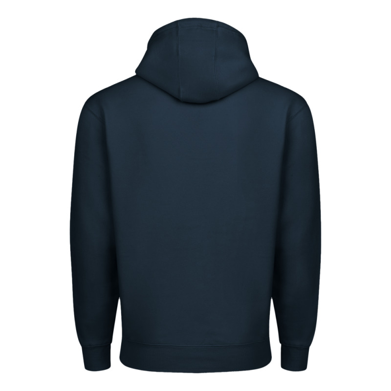 Love Has No Gender Premium Hoodie by TumblerDesignByShophia | Teevron