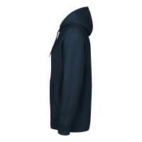 Love Has No Gender Premium Hoodie | Teevron