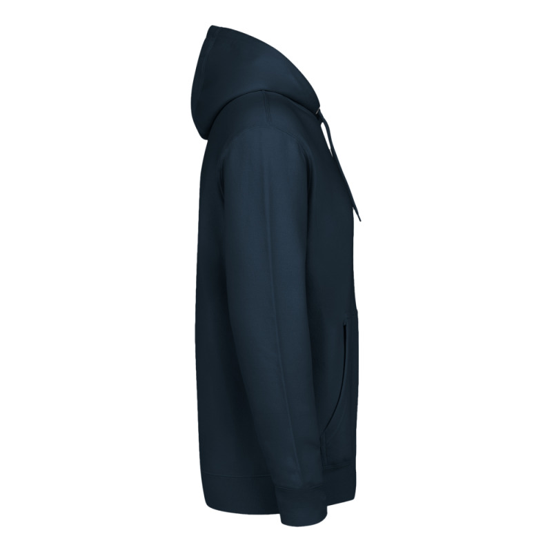 Love Has No Gender Premium Hoodie by TumblerDesignByShophia | Teevron