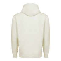 Volleyball Mom Premium Hoodie | Teevron