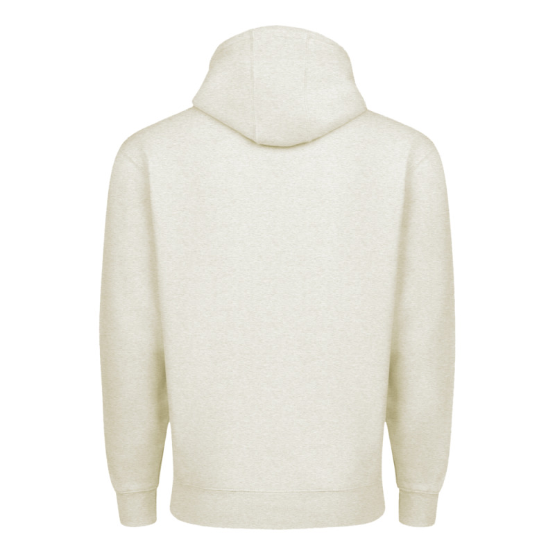 Volleyball Mom Premium Hoodie by AdoDesignShop | Teevron