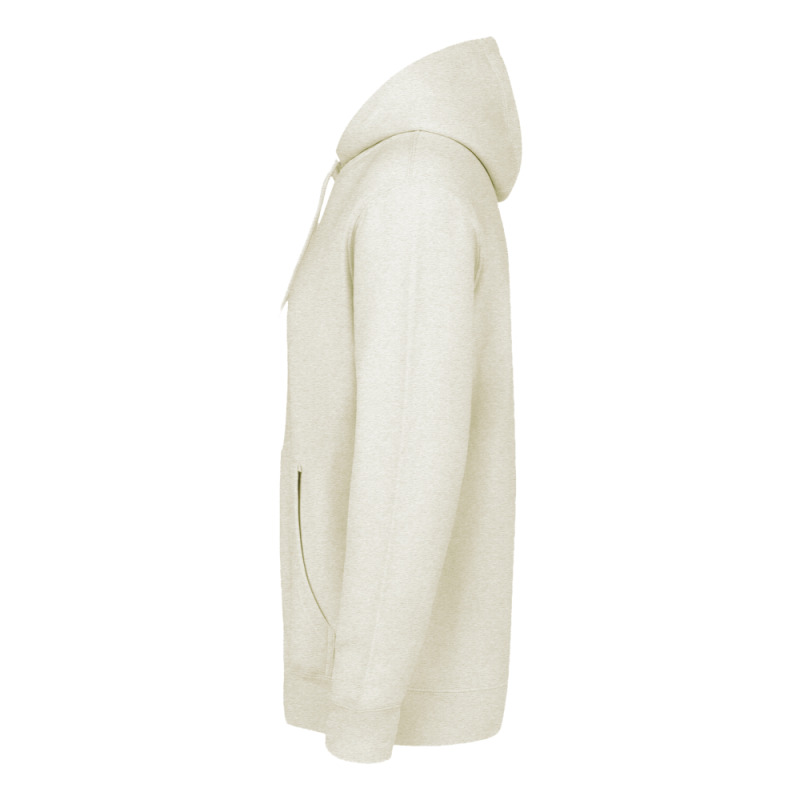 Volleyball Mom Premium Hoodie by AdoDesignShop | Teevron