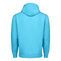 Game Day Softball Leopard Premium Hoodie | Teevron