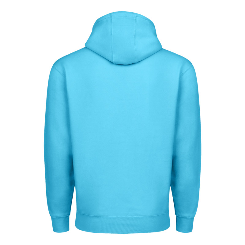 Game Day Softball Leopard Premium Hoodie by Zillion Design Studio | Teevron