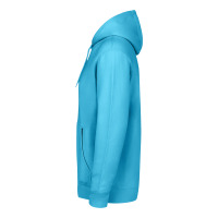Game Day Softball Leopard Premium Hoodie | Teevron