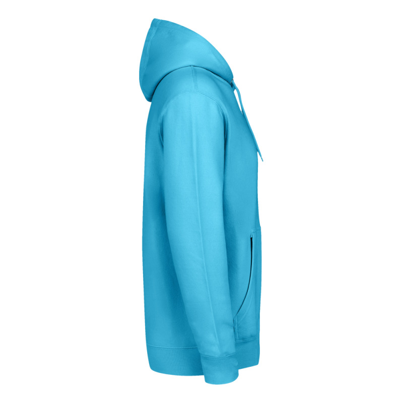 Game Day Softball Leopard Premium Hoodie by Zillion Design Studio | Teevron