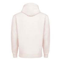 Happy Easter Animal Car Premium Hoodie | Teevron