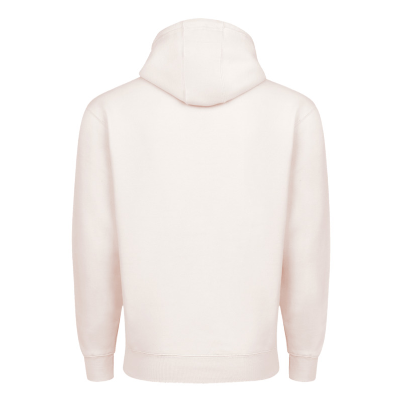 Happy Easter Animal Car Premium Hoodie by CowhideDigitalArt | Teevron