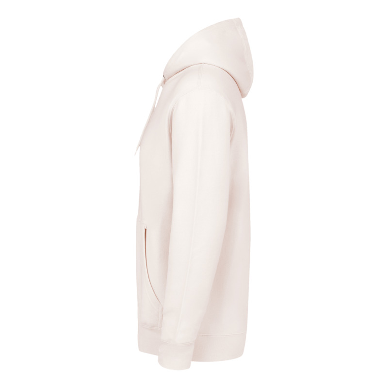 Happy Easter Animal Car Premium Hoodie by CowhideDigitalArt | Teevron